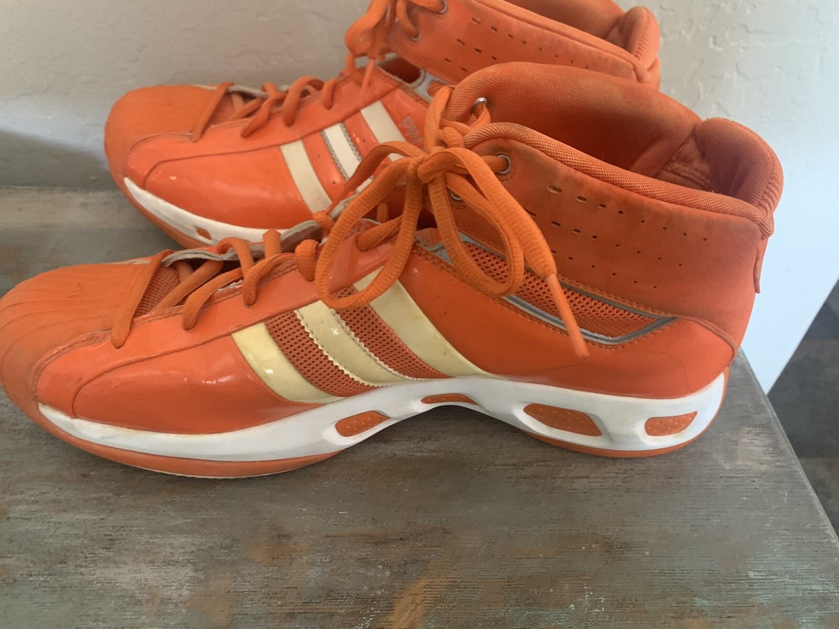 靴 adidas originals PRO MODEL FZ1947 adidas Pro Model Shoes | adidas US