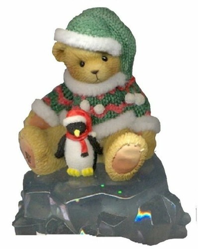 Cherished Teddies 109242 IA Rare レア Cherished Teddies 109242 GEORGIA Rare レア 【公式通販】