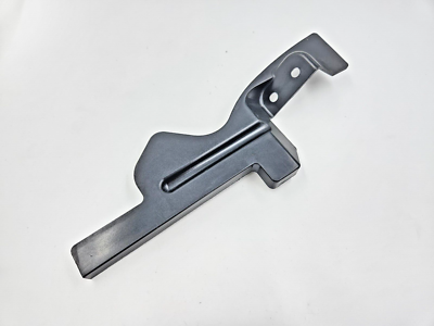 14090-1293] KAWASAKI COVER,HEAT GUARD,RH for ZX600 | eBay
