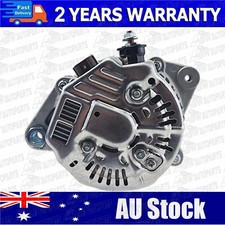 Alternator For Toyota Yaris NCP91 NCP93 NCP131 eng. 2NZ-FE 1.3L Petrol 2005-2020