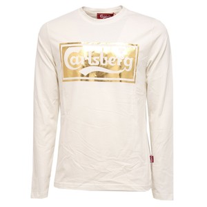 maglia off white ebay