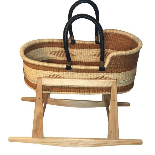 mothercare journey system