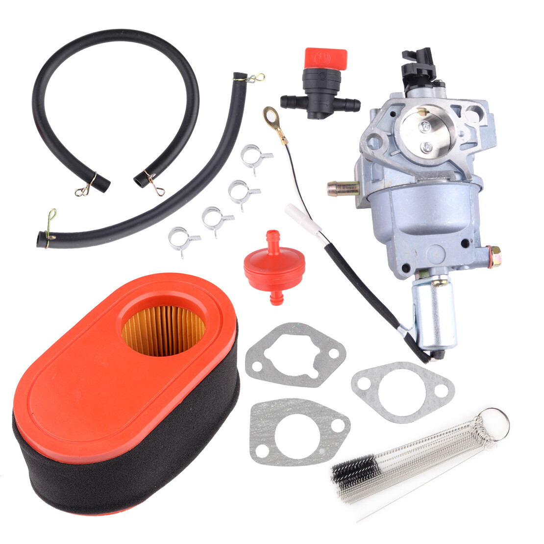 Spark Plug Craftsman T1000 Oil Filter Spark Plug For Craftsman