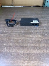 MICROSOFT SURFACE DOCK MODEL 1661