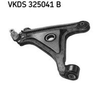 Skf Lenker, RadaufhäNgung Vkds 325041 B