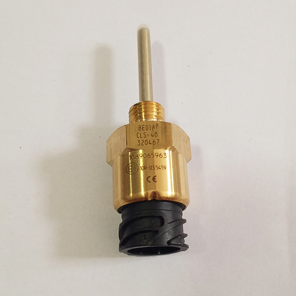 1089065963 for Atlas Copco Level Switch 2914800004 1089-0659 1089065963 for Atlas Copco Level Switch 2914800004 1089-0659