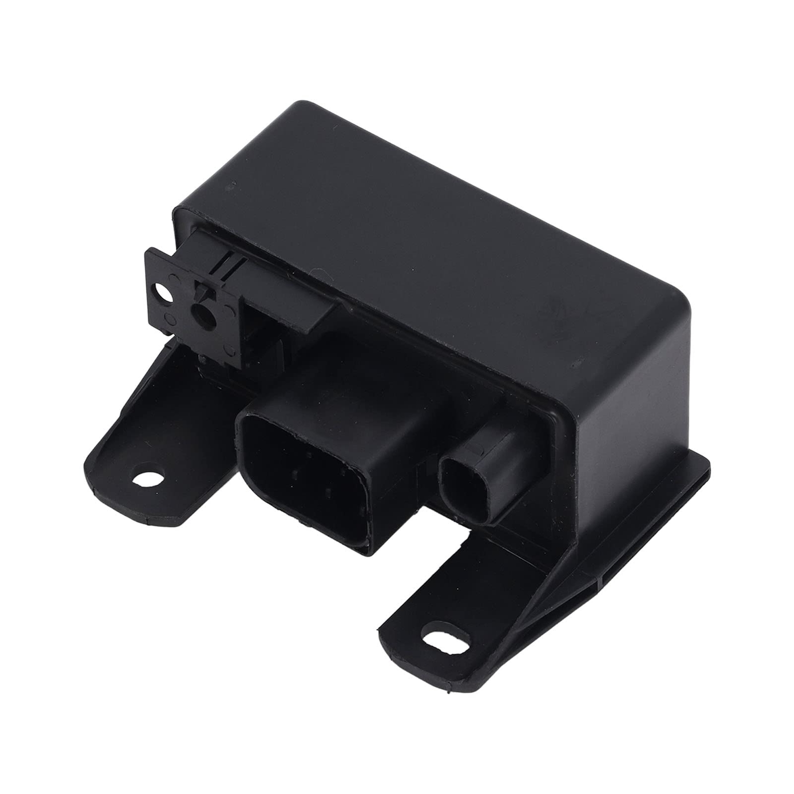 NEW Mercedes Benz Sprinter E Class Diesel Glow Plug Relay A0005453616