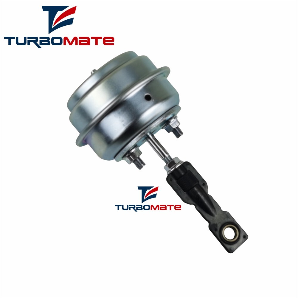 Turbo Actuator GT1749V 716216 1.9TDI 96 Kw 130 HP ASZ for Audi Seat Skoda VW