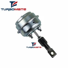 Turbo Actuator GT1749V 716216 1.9TDI 96 Kw 130 HP ASZ for Audi Seat Skoda VW