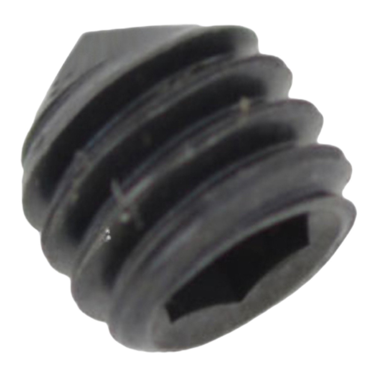 Shimano ブラックブランクロッド Shimano ブラックブランクロッド ロッド ブランク 4軸のおすすめ