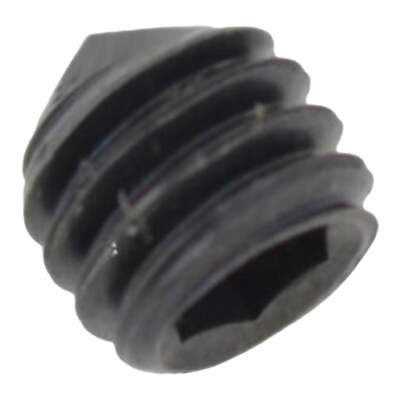 SHIMANO Deore BL-M555 Disc Brake Lever Axle Fixing Bolt