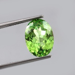 RubyKon Impex | eBay Stores