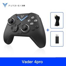 Flydigi Vader 4 Pro Limited Edition Wireless ...