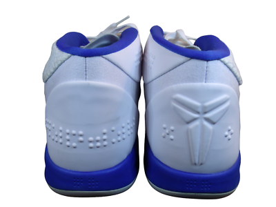 s-l400.png display picture 1
