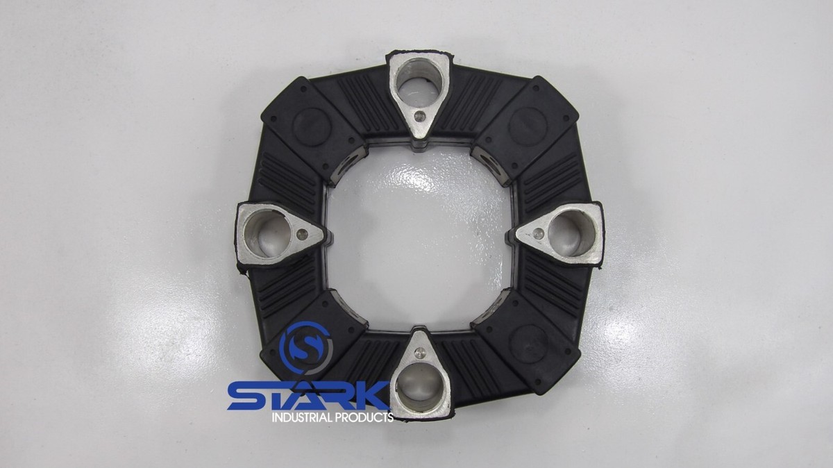 CPX4420 ジャンク Chain - 420 x 32 Links – VMC Chinese Parts