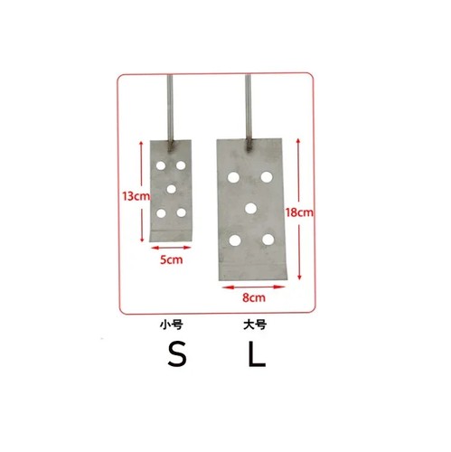 1-5L Small Ink Mixer Electric Solder Paste Mixer Oil Volume Regulator - 第 6/12 張圖片
