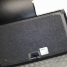 Bild 4 von 7