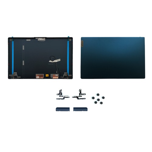 For Lenovo ideapad 5 15ITL05 82FG 15IIL05 81YK Top Case LCD Lid Cover 5CB0Z31048 - Afbeelding 32 van 55
