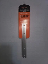 YakAttack GT90 Aluminum GearTrac For Kayaks, Boats, and Canoes