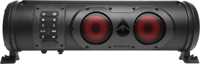 ECOXGEAR GDI-EXSE1801 Soundextreme Soundbar