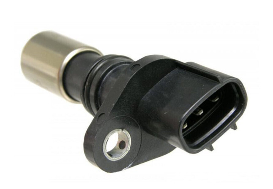 8-97104-309-0 SU4175 Crankshaft Position Sensor CKPFits: ACURA  HONDA  ISUZU