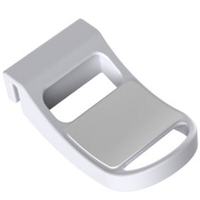 Wall Mount Holder Bracket Hanger For PS5/XBOX/switch Headset Console Gamepad