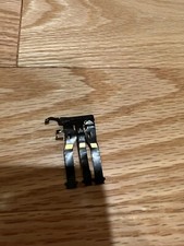 Flex Cable LCD Connector for Apple Watch Series 4 Cellular 44mm Repair Part