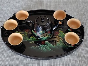 漆器 for sale | eBay