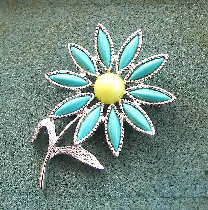 Sarah cov vintage jewelry deals