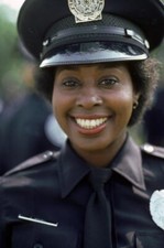 Marion Ramsey [Police Academy] 8"x10" 10"x8" Photo 70206