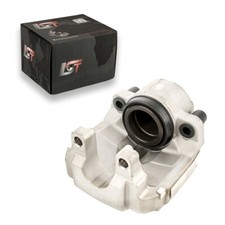 Bremssattel Disc Brake Caliper Housing Avant Droit Pour BMW 5 Series 34116791920