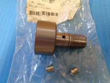 (7) New! INA Germany PWKR 35.2 RS A Cam Follower Rollers PWKR352RSA TOR-1180462