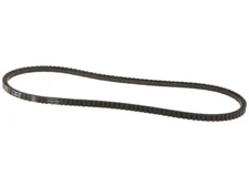 For 1970-1976 Porsche 914 Multi Rib Belt Dayco 81252BNYF 1971 1972 1973 1974