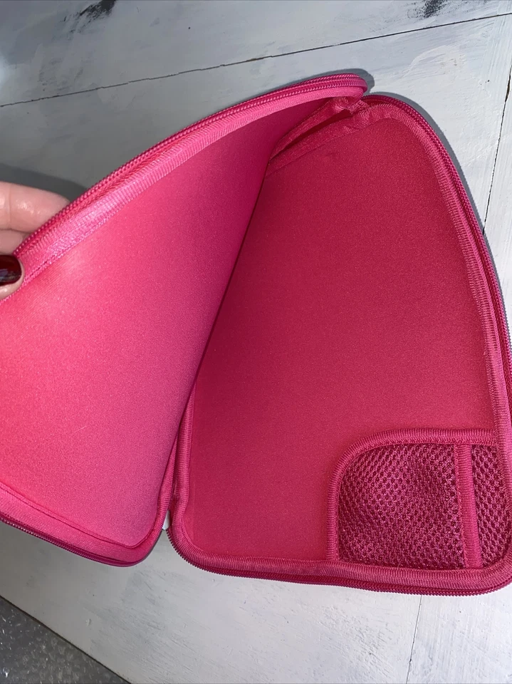 Funda para iPad Lilly Pulitzer Foto 2 de 2