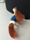 Bild 3 von 10