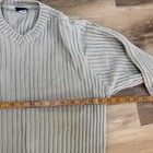 Foto 8 di 11