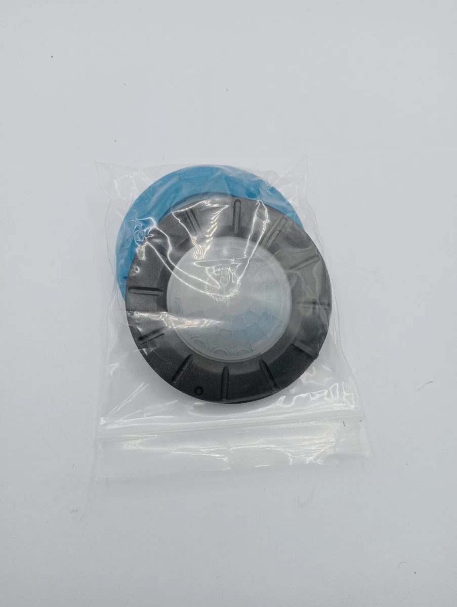 OSFHSITW By LEVITON Buy Or Repair At Radwell, 40 OFF