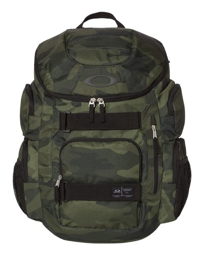 Oakley - 30L Enduro 2.0 Backpack - Picture 2 of 6