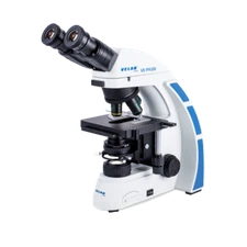VE-PH300 Phase Contrast Microscope
