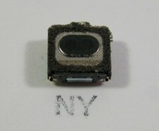 Ear Speaker Piece Huawei P10 VTR-L09 Phone Original Replacement Part 60