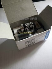 1pc new photoelectric encoder E6A2-CS5C 200P/R 200 lines