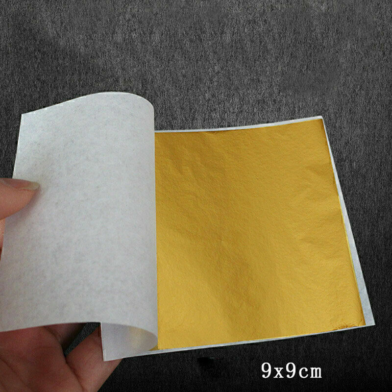 Bild 4 von 10