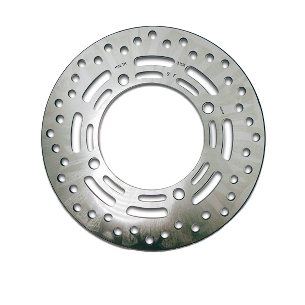 GENUINE Honda PCX 125 Front Brake Disc 2018 - 2021 45351-K97-N01
