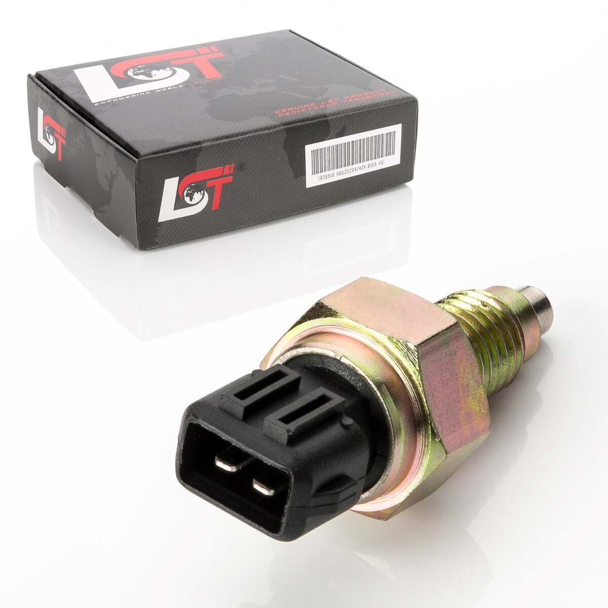 Reverse Light Switch Reverse Gear Light For VW PASSAT CADDY SHARAN T3 T4
