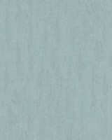Vliestapete Kratz Struktur Silberblau Glanz Marburg Loft 59340 (3,94€/1Qm)