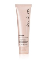 Mary Kay TIMEWISE Moisture Renewing Gel Mask 3 Oz 039964 Dry to Oily Skin NIB