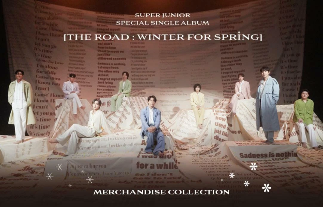yesung products for sale | eBay