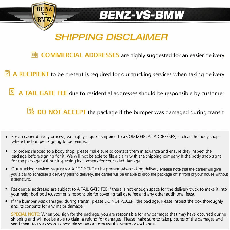 Подходит для 08 09 10 BMW E60 5-Series стиль M5 передний бампер крышка преобразования воздуховод PP - Изображение 2 из 2