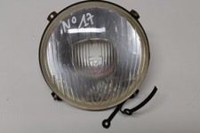 Feu avant (phare) Citroen DYANE