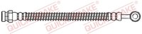Quick Brake 50.503 Bremsschlauch 299 Mm FüR KIA